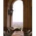 Настенный светильник Savoy House KP-5-200-52
