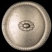 Бра Schonbek 5001-48 A