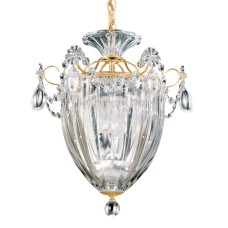 Люстра Schonbek 1243-211 A
