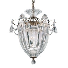 Люстра Schonbek 1243-23