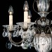 Люстра Schonbek 1246-23