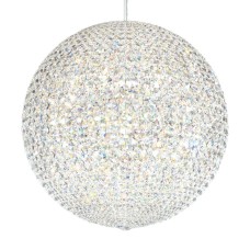 Люстра Schonbek DV1212EALED