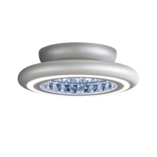 Настенный/Потолочный светильник Schonbek MFC121E-SI1S