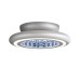 Настенный/Потолочный светильник Schonbek MFC121E-SI1S