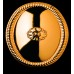 Потолочный светильник Schonbek 1242-211