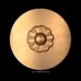 Потолочный светильник Schonbek 3584-26 AD