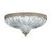 Потолочный светильник Schonbek 5631-74