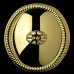 Потолочный светильник Schonbek 5633-201 A