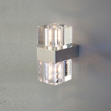 Настенный светильник Schuller Cubic