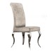 Стул Schuller Barroque