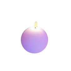 Свеча Schuller Candels
