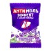 Средство от моли 