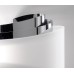 Настенный светильник Selene Illuminazione Ionica Glass 43 copper