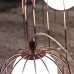 Настольная лампа Selene Illuminazione Kluvi copper