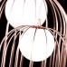 Подвесной светильник Selene Illuminazione Kluvi copper