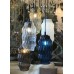 Подвесной светильник Selene Illuminazione Origami multicolor