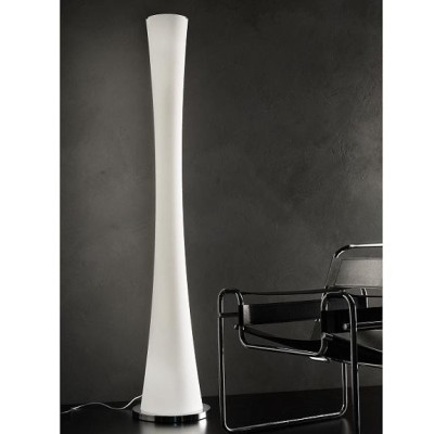 Торшер Selene Illuminazione Clessidra white