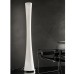 Торшер Selene Illuminazione Clessidra white