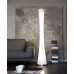 Торшер Selene Illuminazione Clessidra white