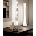 Торшер Selene Illuminazione Clessidra white