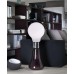 Торшер Selene Illuminazione Dina white/orange