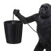 Абажур Seletti Monkey