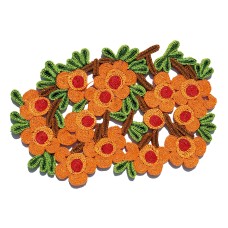 Аксессуар Seletti Camelia