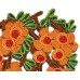 Аксессуар Seletti Camelia