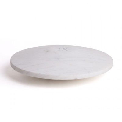 Аксессуар Seletti Disk