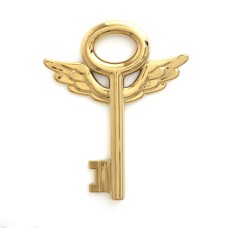 Аксессуар Seletti Freedom Key