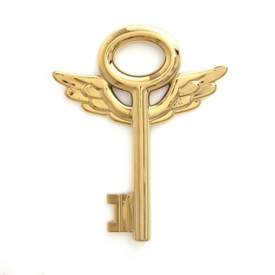 Аксессуар Seletti Freedom Key