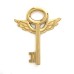 Аксессуар Seletti Freedom Key