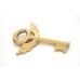 Аксессуар Seletti Freedom Key