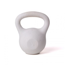 Аксессуар Seletti Kettlebell