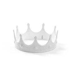Аксессуар Seletti My Crown