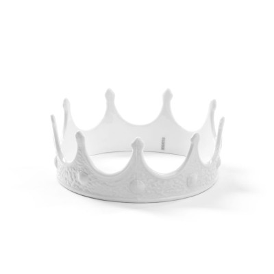 Аксессуар Seletti My Crown
