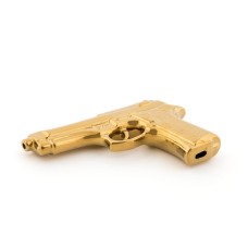 Аксессуар Seletti My Gun