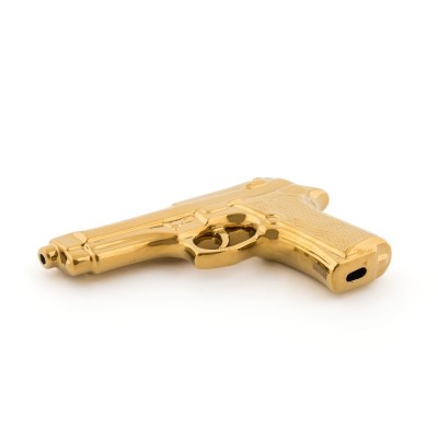 Аксессуар Seletti My Gun