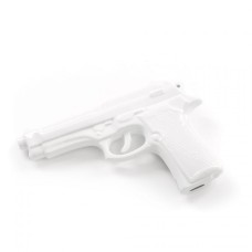 Аксессуар Seletti My Gun
