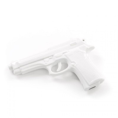 Аксессуар Seletti My Gun