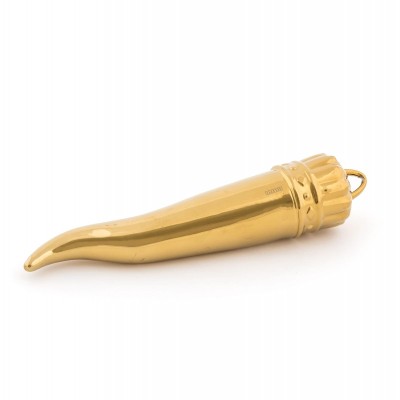 Аксессуар Seletti My Lucky Horn