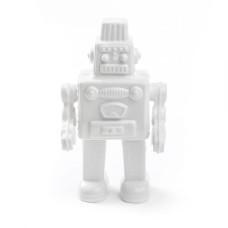 Аксессуар Seletti My Robot