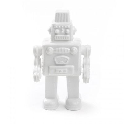 Аксессуар Seletti My Robot