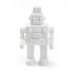 Аксессуар Seletti My Robot
