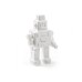 Аксессуар Seletti My Robot