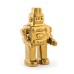 Аксессуар Seletti My Robot