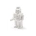 Аксессуар Seletti My Robot