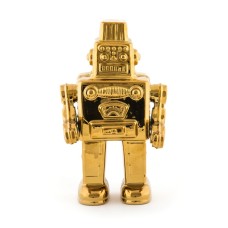 Аксессуар Seletti My Robot