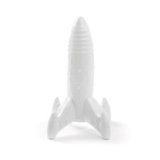 Аксессуар Seletti My Spaceship