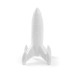 Аксессуар Seletti My Spaceship